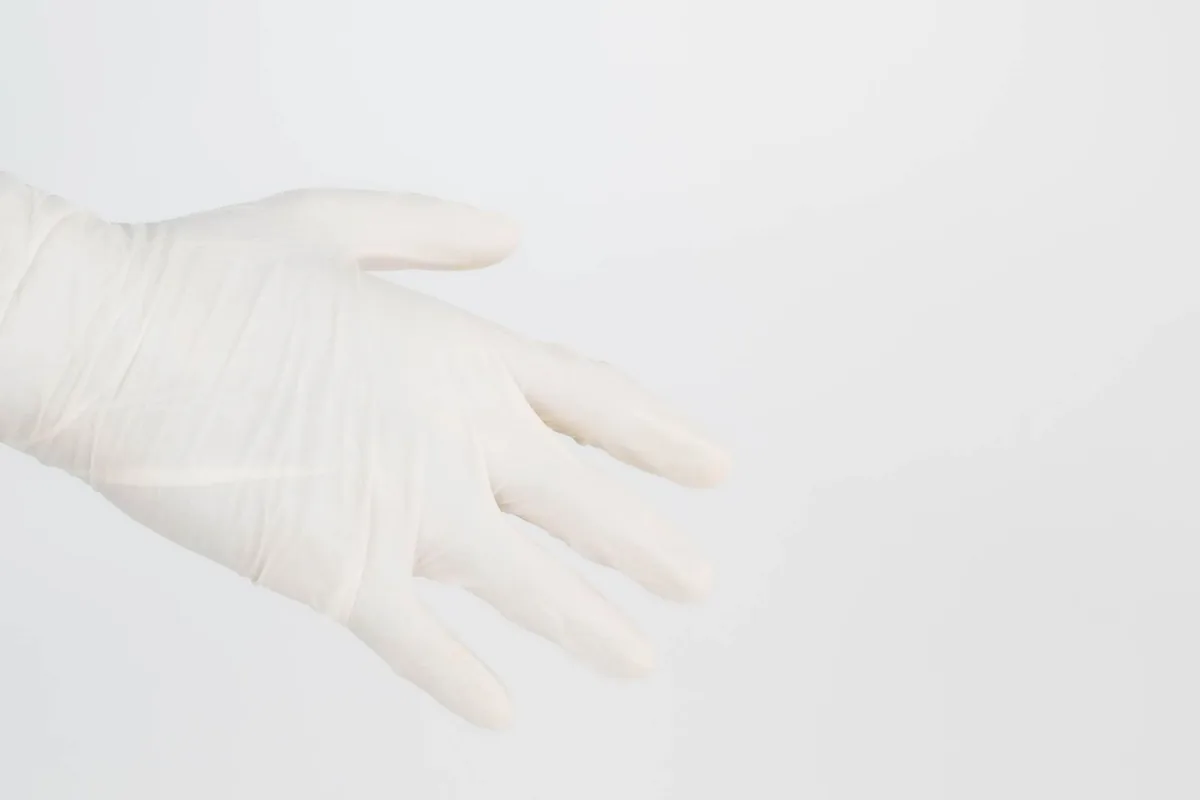 Bodily Fluid Cleanup in Powelton, Philadelphia, PA